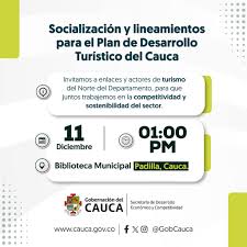 Image result for tbn:Ydr-SUgjXeGLUM::padilla-cauca.gov.co/apc-aa-files/62653335303733333434313562623130/dia_del_amor1_1_.jpg