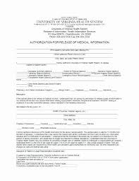 Emergency Room Form Template Elegant Fake Doctor Report Ethercard Emergency Room Medical Information Teacher Evaluation