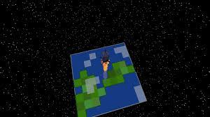 Help me out and share it with your friends!like my facebook! Galacticraft 4 0 1 6 400 000 Downloads Minecraft Mods Mapping And Modding Java Edition Minecraft Forum Minecraft Forum
