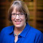 Iowa Legislature passes legislation to outlaw most abortions after six  weeks