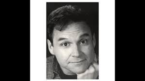 Animal House' Actor Stephen Furst Has Passed Away
