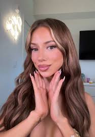 When in doubt 💭 @MakeUpForEverUSA Wherever Walnut #lipcombo #lipliner