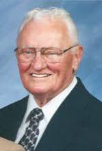 Obituary information for Donald Livingston Temple, Sr.