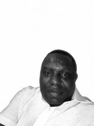 Morning Zambia! COVID 19 is real. Let's mask up, practice social distancing  and stay home whenever we can! Blessed day!