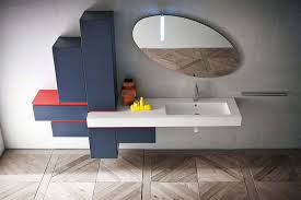 Varietà di linee e tonalità per le composizioni di arredo bagno design con mobili bagno sospesi di compab, soluzioni sempre votate alla massima personalizzazione. Compab Mobili Da Bagno Mobili Da Bagno Edilceramiche Di Maccano Nicolino C S N C