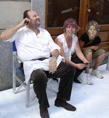 Check spelling or type a new query. Gerry Scotti Deve Dare 582 Mila Euro Alla Ex Moglie