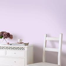 Color can completely change the vibe of your home, so let cody and ashlee help you make better chromatic choices as they briefly discuss color theory, 2020 c. How To Choose Paint Colours