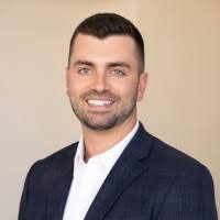 200+ "Menza" profiles