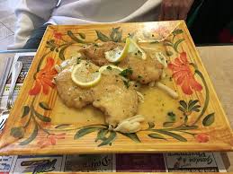 Maybe you would like to learn more about one of these? Bruno S Neptune City Restaurant Reviews Photos Phone Number Tripadvisor