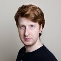 Brendan Abbott's Instagram, Twitter & Facebook