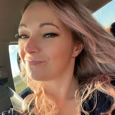 Amazon.ca: Ronald Steed: books, biography, latest update