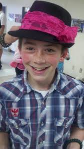 282854_470446219649488_1724861769_n