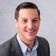 2025 DISA PAC Change of Command Ceremony