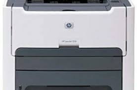 It is compatible with the following operating systems: Hp Laserjet 1320nw Driver And Software Free Downloads
