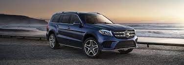 Maybe you would like to learn more about one of these? 2019 Mercedes Benz Gls Price Mercedes Benz Of Newton