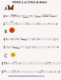 Pin En Joliu Musical