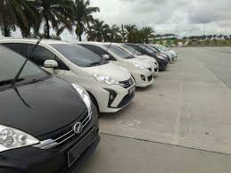 Berminat nak tahu kereta mana yang paling menjimatkan minyak? Kereta Sewa Xvipi On Twitter 4 Toyota Vellfire Vellfire Adalah Mpv Plg Popular Di Kalangan Rakyat Malaysia Sebuah Mpv Besar 7 Tmpat Duduk Atau 8 Yg Menjadi Raja Mpv Di Malaysia