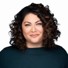 New ARVC Handbook Provides Tools for Outdoor Hospitality Business Owners