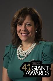 Jenna Dudley's Instagram, Twitter & Facebook