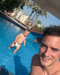 September- from a constant 40°… to now just a breezy 39°