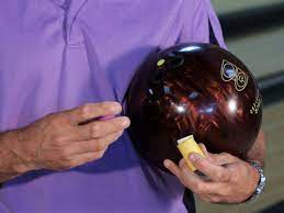 What Are Bowling Ball Finger Inserts Howcast
