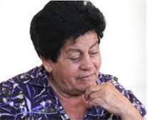 Confesiones de Nemecia Rodríguez Montano a RCB