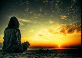 Картинки по запросу мудрость