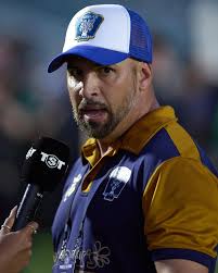 FIFA Medical Centre at Duke