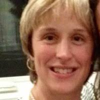 Wendy Dillon's Instagram, Twitter & Facebook