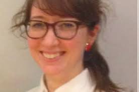 UK Students Named Fulbright Recipients