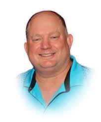 Brian Suilmann 02/20/2019