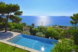 Check spelling or type a new query. Accueil Mavumer Agence Immobiliere