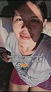 Videos de @María. René. Viera .230❤️‍🩹 (@maria.ren.viera.bravo) con  “sonido original