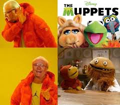 Han är grym på gitarr, trolleritrix mm. 10000 Best R Sweden Images On Pholder Nar Ulf Tolkar Valresultatet