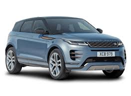 Ratings 2020 Land Rover Range Rover Evoque Ratings Consumer Reports
