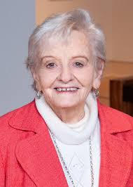 MCL's Christian Leaders of the Year 2020