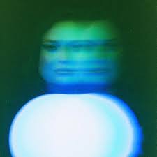 Rose Corps (pronounced “Rose Core”)🍉 (@rosecorpsmusic)