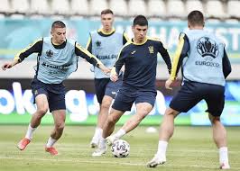 Контролюється футбольною федерацією північної македонії. Gt3rlwevdybbbm