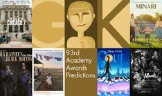 The pandemic did not stop the world's culture czars from selecting their candidates for the best international feature oscar. 200 The Oscars Ideas In 2021 Academy Awards Oscar Academy
