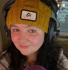 Spent most of my day crying. Just feel so sad. But I pulled up my  bootstraps and I'm live