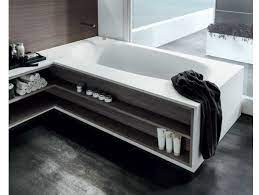Scarica Il Catalogo E Richiedi Prezzi Di Vascamisura Vasca Da Bagno Rettangolare By Falper Vasca In Cristalplant Con V Vasca Da Bagno Design Del Bagno Bagno