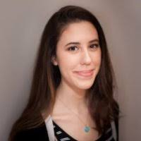 Emily Scimeca's Instagram, Twitter & Facebook