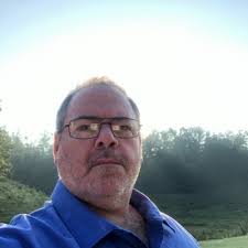 Grant de Graf 🎗️🇮🇱