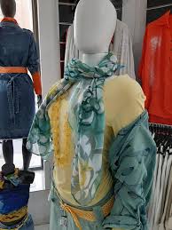 The site owner hides the web page description. Seka Qawra Seka Newarrivals Facebook