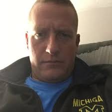 Jason Keys (@KeysJason6429)