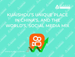 China short video app Kuaishou shift to focus on live e ...