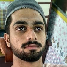 Beauticians in Thandalam, Chennai