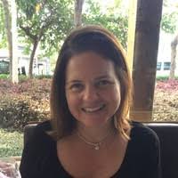 Ana Beatriz Frank Amado