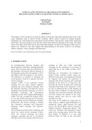 Ada banyak sekali kode bahasa gaul yang beredar di sosmed salah satunya adalah 607 meaning text ini yang sekarang postpopuler akan bahas. Https Journal Unpak Ac Id Index Php Albion Article Download 1116 960