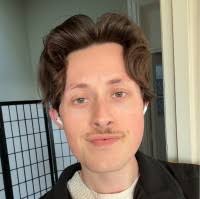 50+ "Dexter Clark" profiles